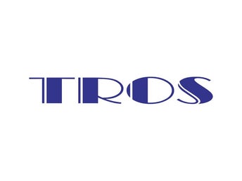 Domännamn: tros.se