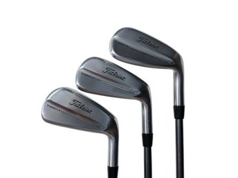 Titleist T250