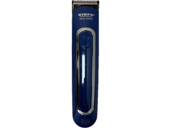Kiepe Professional Stilo 5900 Trimmer hår- och skäggtrimmer