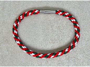 Armband 19 cm, Frölunda, Modo