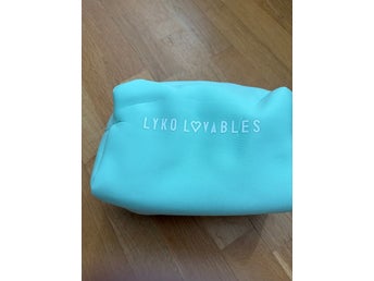 Lyko Lovables Necessär