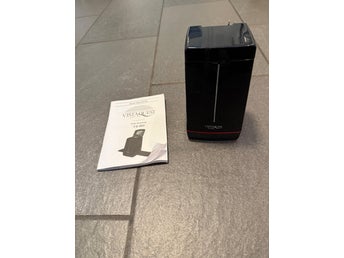 VistaQuest FS-503 Filmscanner