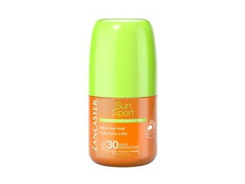 Lancaster Sun Sport Roll-On SPF30