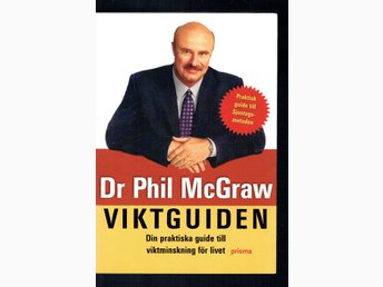 dr phil viktminskning dr phil viktminskning