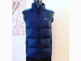 nike väst dam nike väst dam