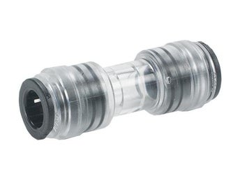 DUKTKOPPLING 5/3.5MM - 10 pack - E5041600