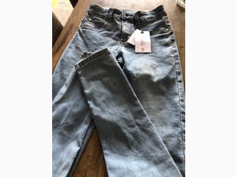 jegging jane jeans
