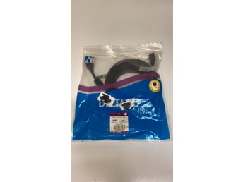 Kabel _ HDMI till mini HDMI kabel, 1056.