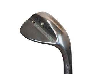 Titleist Vokey SM8