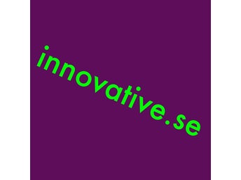 innovative.se