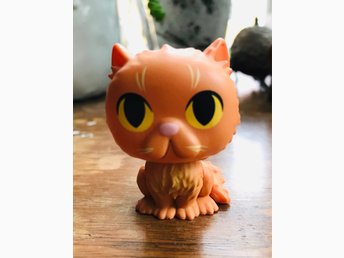 funko pop crookshanks