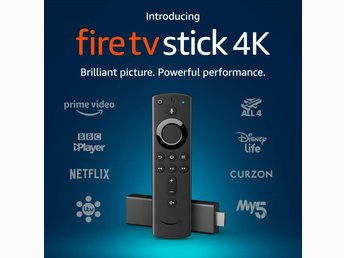 gamma iptv player for firestick gamma iptv player for firestick