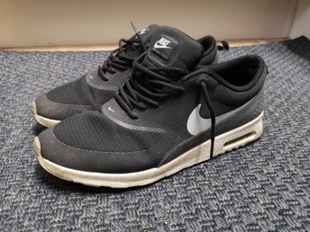 nike air max thea 40.5