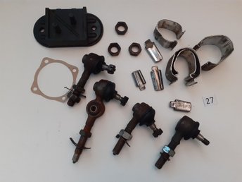 delar till vw bubbla delar till vw bubbla