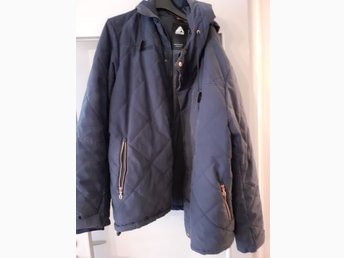 Jacka 8848 altitude stl xxl (418638428) ᐈ Köp på Tradera Jacka 8848 altitude stl xxl (418638428) ᐈ Köp på Tradera