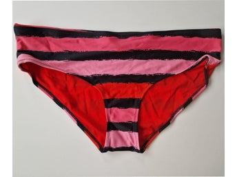 Bikini-trosa - Oanvänd! - 48 - Xlnt - Samfraktar!