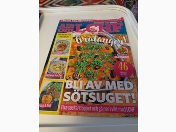 allt om lchf allt om lchf