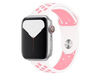 Sportband 44/45/46/49mm (M/L) Apple Watch Armband - VIT