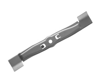 NY Gardena Reservblad PowerMax 36 E 4037 4081-20