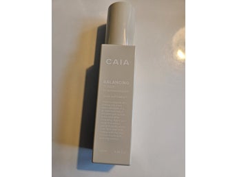CAIA Balancing Toner 100 ml