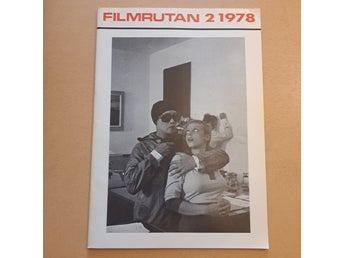 FILMRUTAN 2 1978