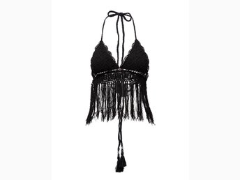 odd molly swimwear
