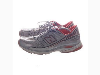 new balance 905