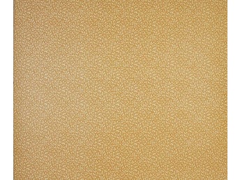 Tapet 185.84.294-B7 Venilia ´Bella´