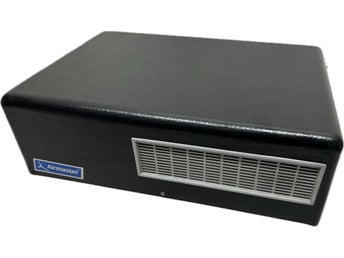 Airmaster M 60 Luftrenare