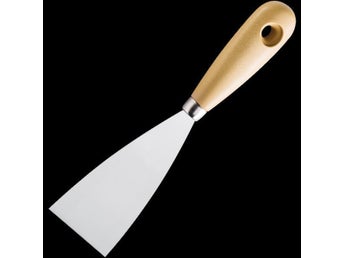 Spackel 60mm (0830-780006 Kaem)