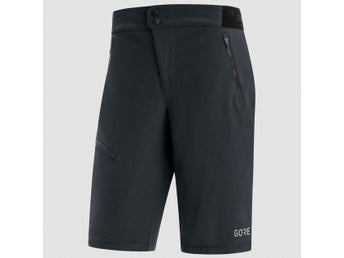 NYA Gore Wear C5 Shorts Women strl M/40 * shorts cykling