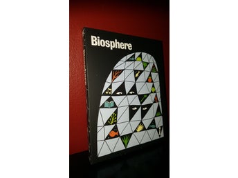 OOP! Biosphere - IFC Films - Mel Eslyn