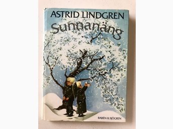 sunnanäng astrid lindgren sunnanäng astrid lindgren