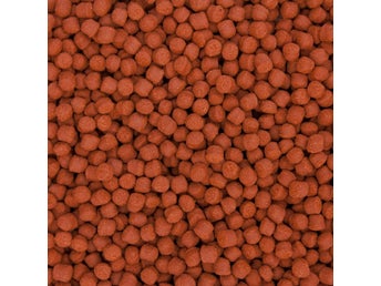 Ciklid pellets 8,0mm 1000ml Lösvikt