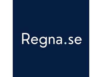 Regna.se