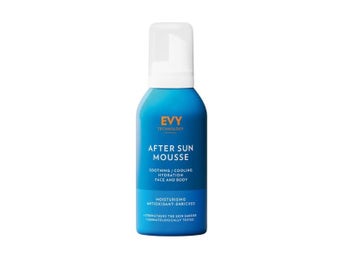 EVY After Sun 150 ml