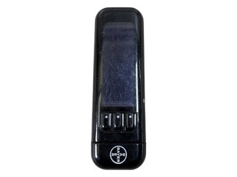 Bayer Contour USB Blodsockermätare Modell 82042483