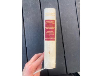 Reader's Digest Auswahlbücher