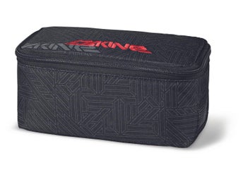 DAKINE GOGGLE CASE, gogglecase vadderat fodral skidglasögon