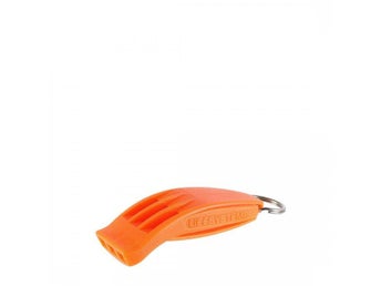Lifesystems Hurricane Whistle