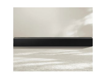 HW-B410F - Returvara