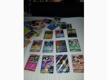 pokemon kort blocket pokemon kort blocket