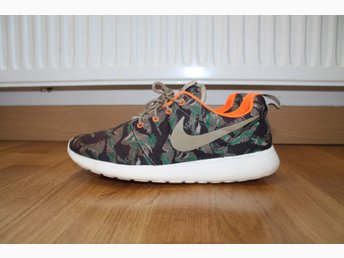 nike roshe 43