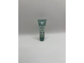 Yves Rocher Pure Menthe Cleansing Gel 30 ml