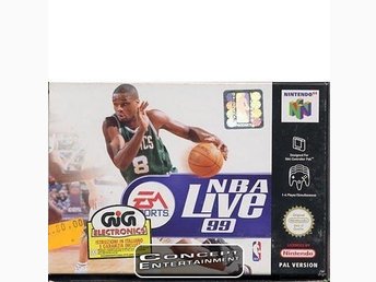 nba pro 99