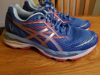 asics pronationsstöd asics pronationsstöd