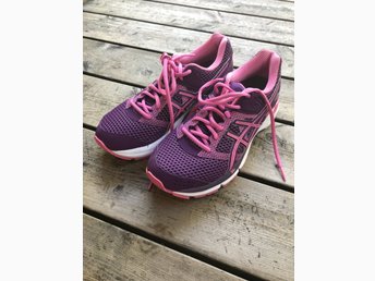 asics gel 1180 dam asics gel 1180 dam