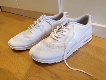 NYA NIKE SKOR DUSTY PINK (340736390) ᐈ Köp på Tradera NYA NIKE SKOR DUSTY PINK (340736390) ᐈ Köp på Tradera