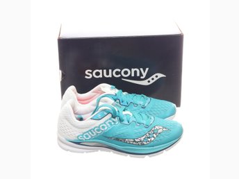 saucony fastwitch 8 38