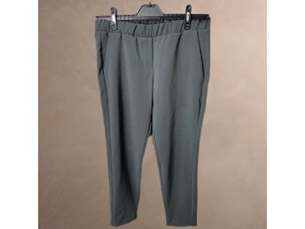 Slacks Imperial L